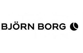 Björn Borg