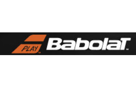 Babolat