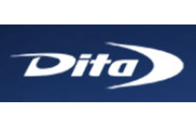 Dita