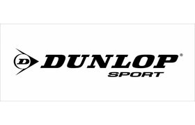 Dunlop