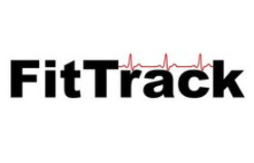 Fittrack