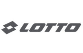 Lotto