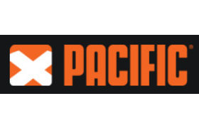 Pacific