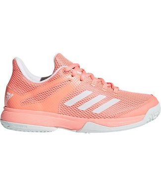 Adidas Adidas Adizero Club Junior Oranje