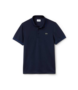 Lacoste Lacoste Sport Technical Polo