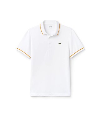 Lacoste Lacoste Sport Technical Polo