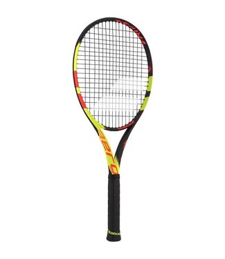 Babolat Babolat Pure Aero Decima