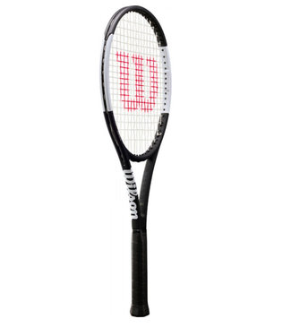 Wilson Wilson Pro Staff 97 Countervail