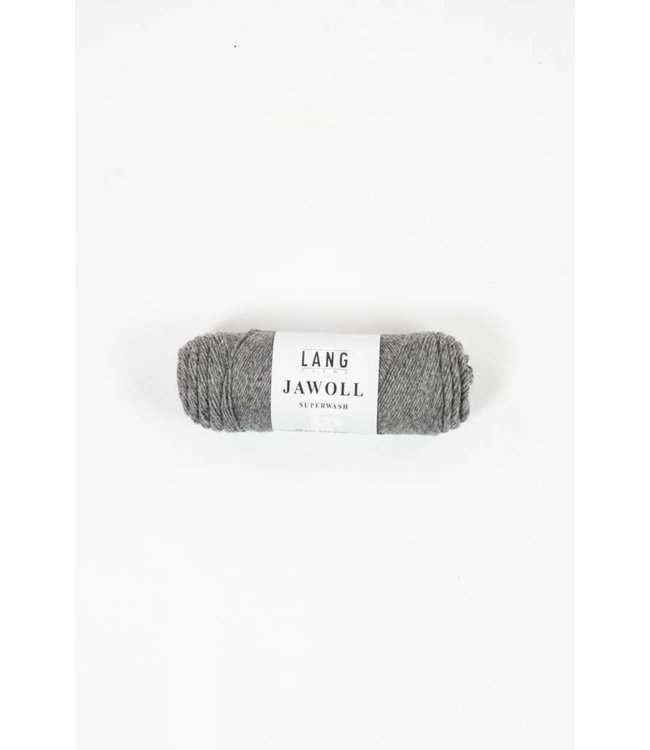 Lang Yarns - Jawoll 83.0003