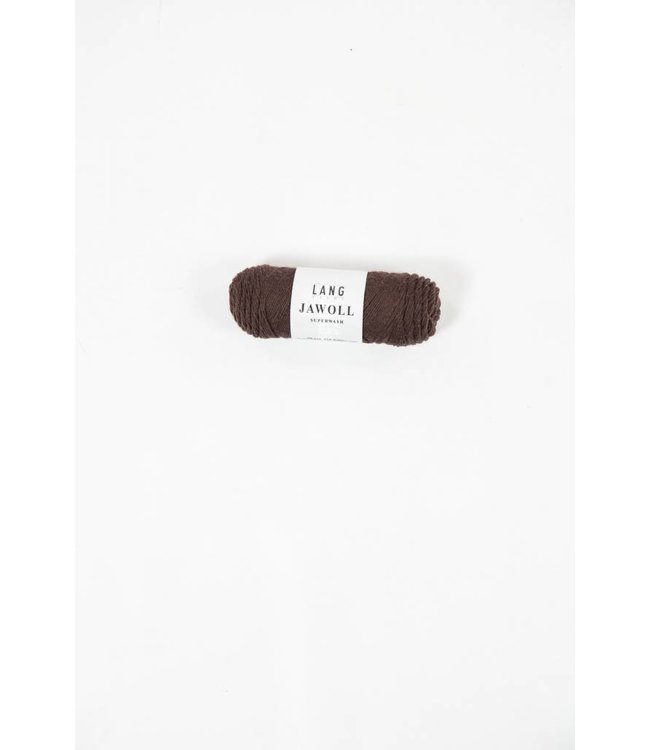 Lang Yarns - Jawoll 83.0067