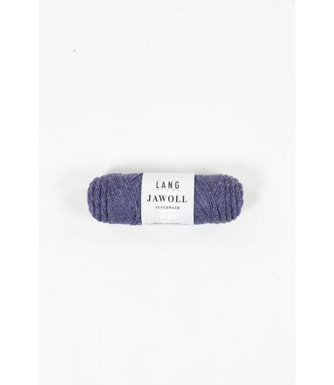 Lang Yarns - Jawoll 83.0069