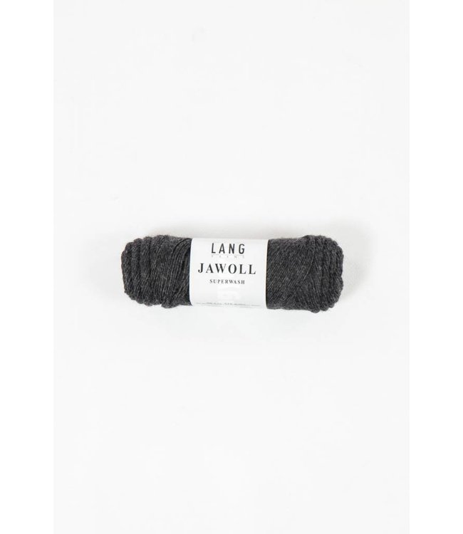 Lang Yarns - Jawoll 83.0070