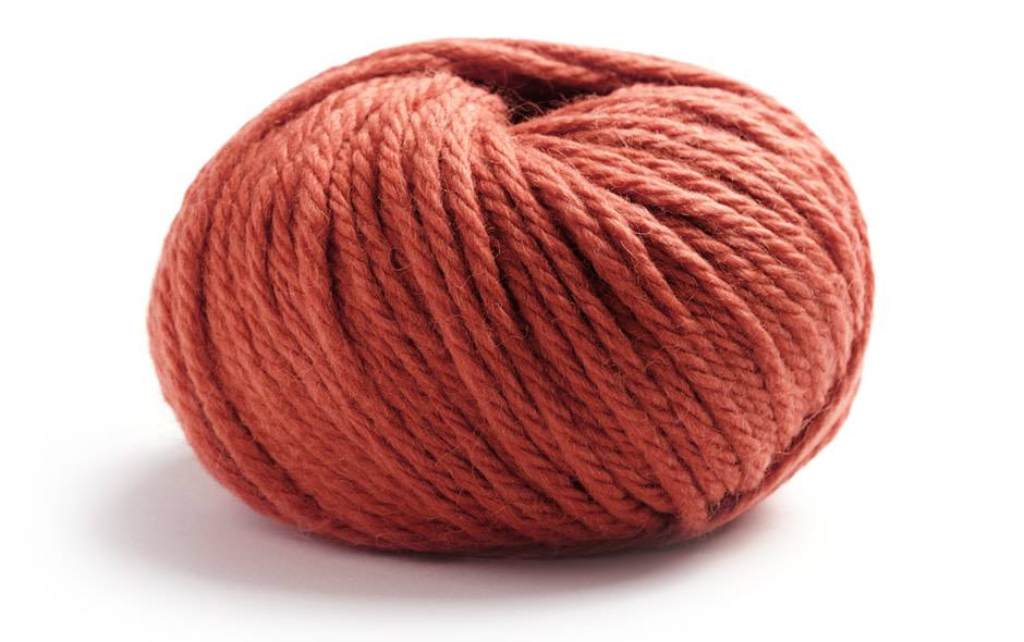 Polacz Dziewiec Kulek Jedna Linia Lamana Skladajaca LAMANA Nazca 25 - Online Kopen - Woolart.be - Woolart