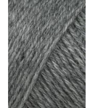 Lang Yarns Lang Yarns - Jawoll 83.0003