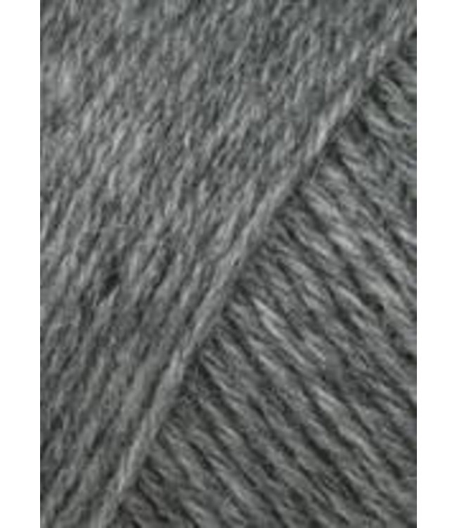 Lang Yarns - Jawoll 83.0003