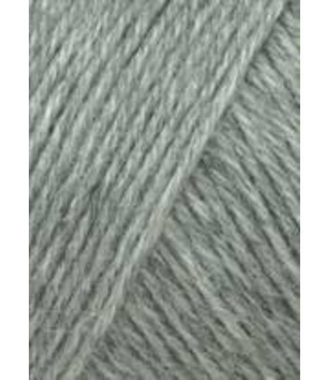 Lang Yarns - Jawoll 83.0005