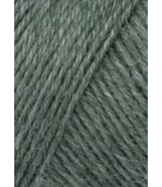 Lang Yarns - Jawoll 83.0020