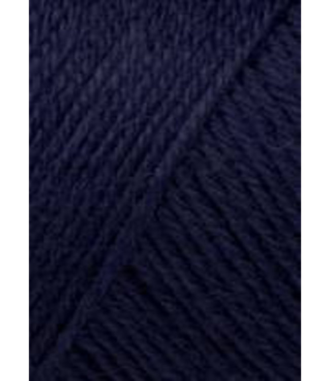 Lang Yarns - Jawoll 83.0025