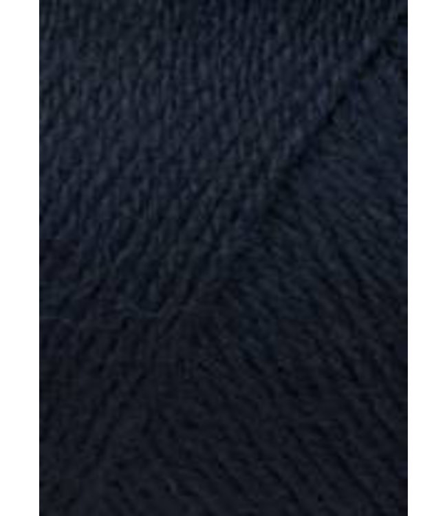 Lang Yarns - Jawoll 83.0034