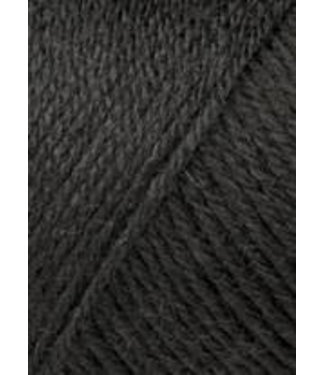 Lang Yarns Lang Yarns - Jawoll 83.0067