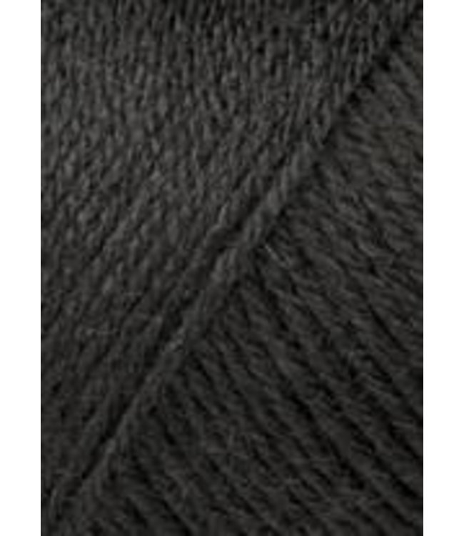 Lang Yarns - Jawoll 83.0067