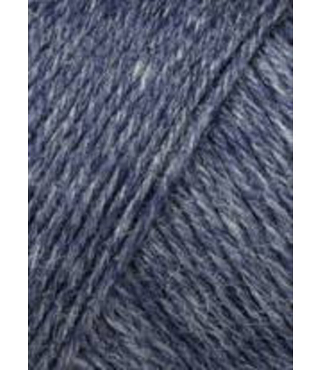 Lang Yarns - Jawoll 83.0069