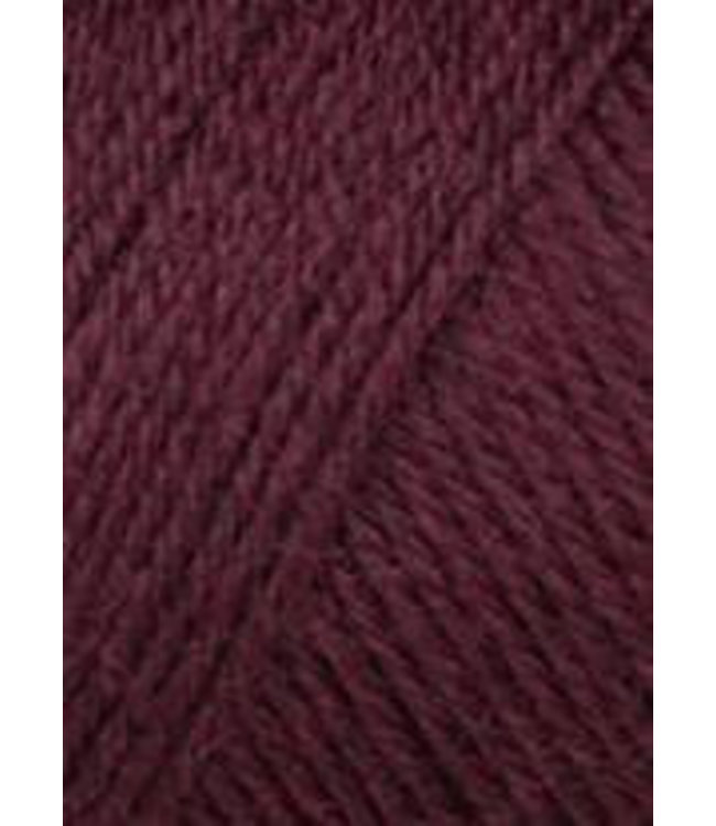 Lang Yarns - Jawoll 83.0084