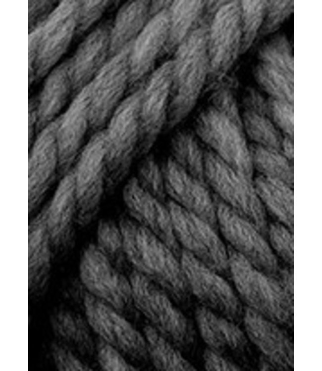 Lang Yarns - Wooladdicts Fire 1000.0005