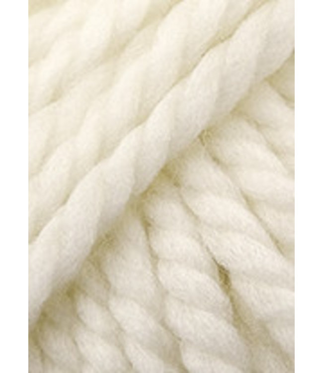 Lang Yarns - Wooladdicts Fire 1000.0094