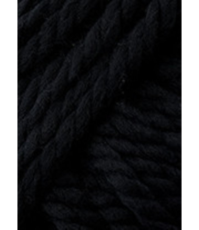 Lang Yarns - Wooladdicts Fire 1000.0004