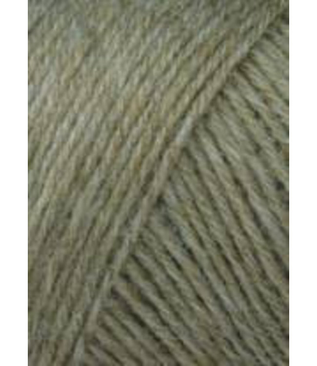 Lang Yarns - Jawoll 83.0045