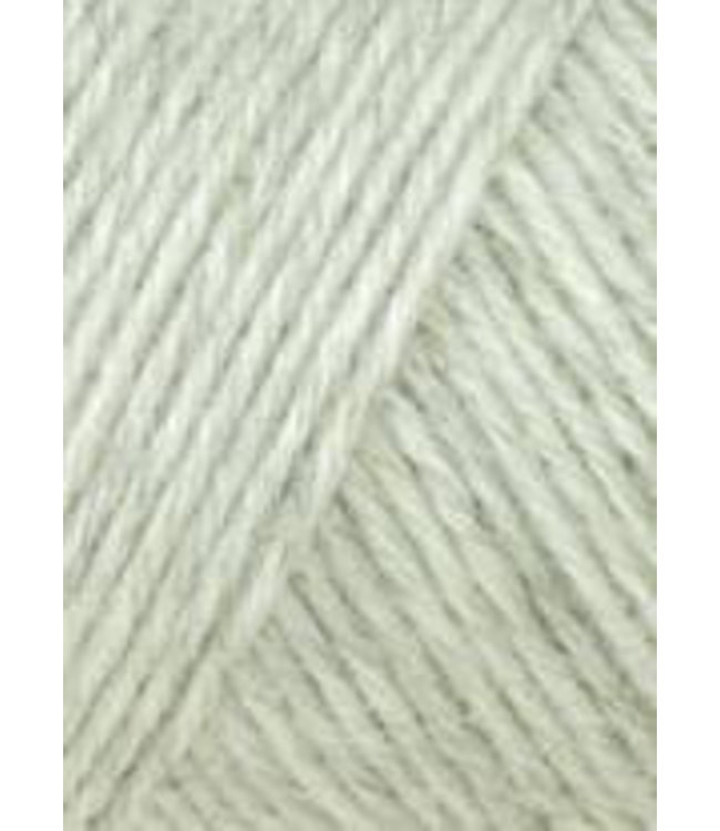 Lang Yarns - Jawoll 83.0226