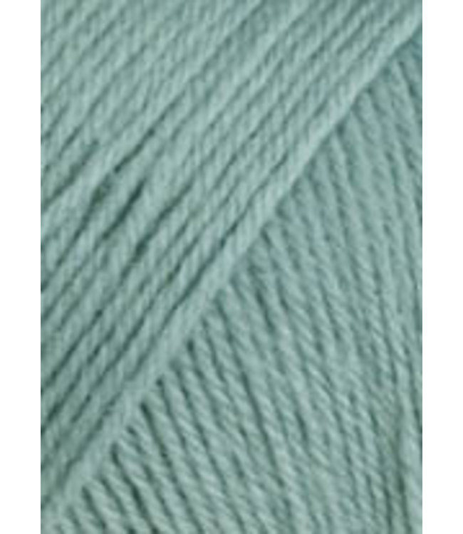 Lang Yarns - Jawoll 83.0372