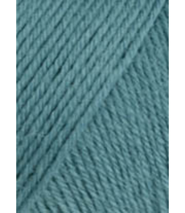 Lang Yarns - Jawoll 83.0388