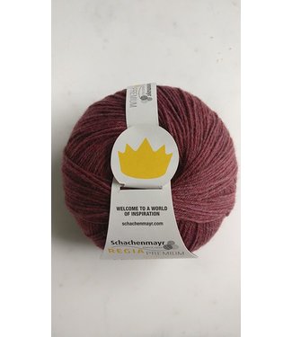 Schachenmayr Schachenmayr - Regia Premium Merino Yak 07508