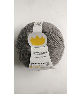 Schachenmayr Schachenmayr - Regia Premium Merino Yak 07511