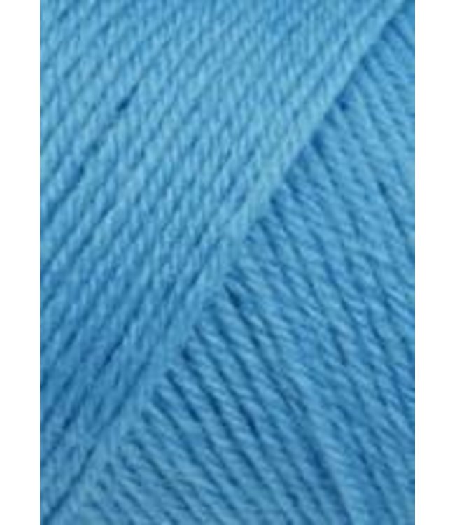 Lang Yarns - Jawoll 83.0110