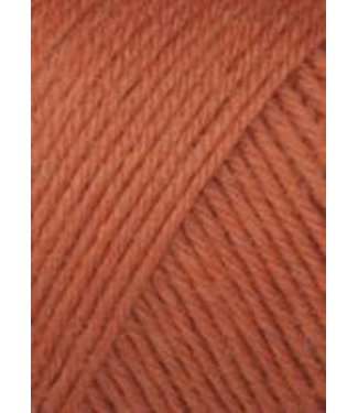 Lang Yarns Lang Yarns - Jawoll 83.0159