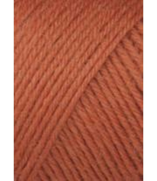 Lang Yarns - Jawoll 83.0159