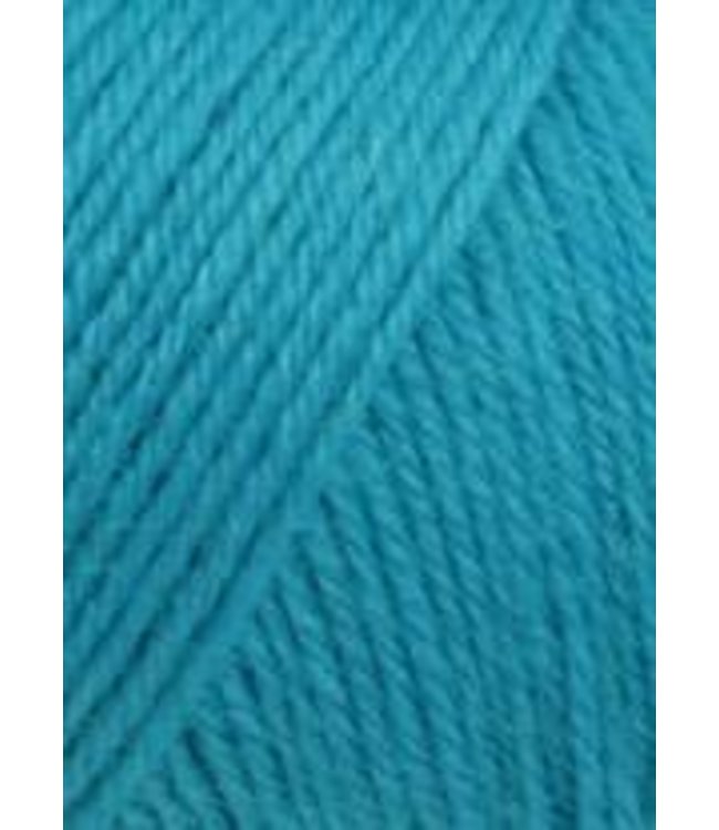 Lang Yarns - Jawoll 83.0279