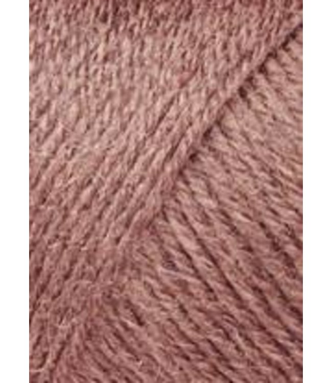 Lang Yarns - Jawoll 83.0248