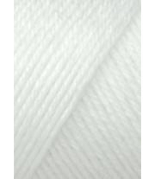 Lang Yarns - Jawoll 83.0001