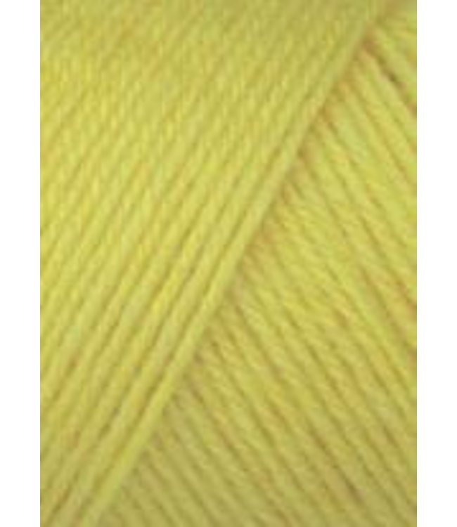 Lang Yarns - Jawoll 83.0043