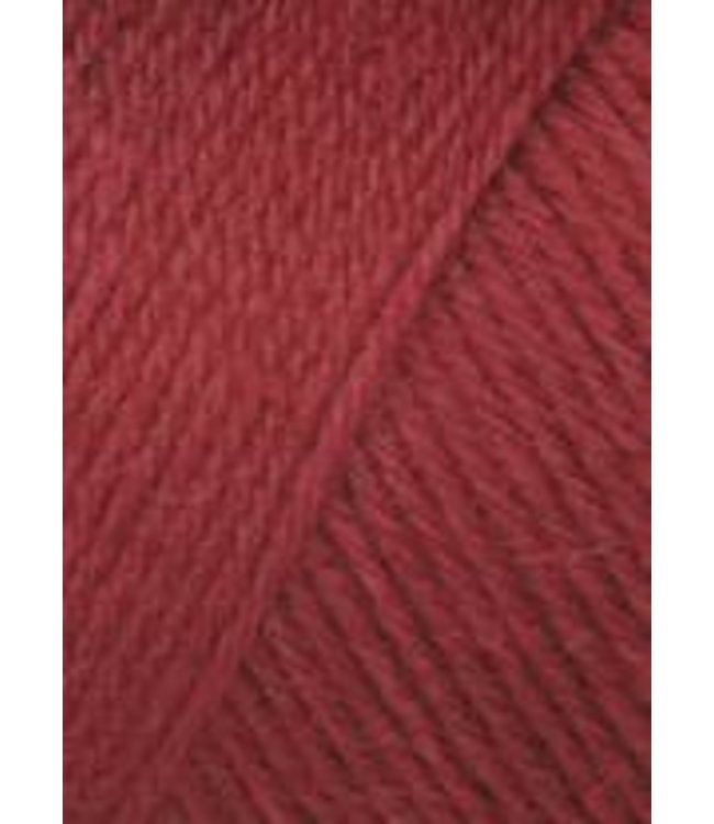 Lang Yarns - Jawoll 83.0061