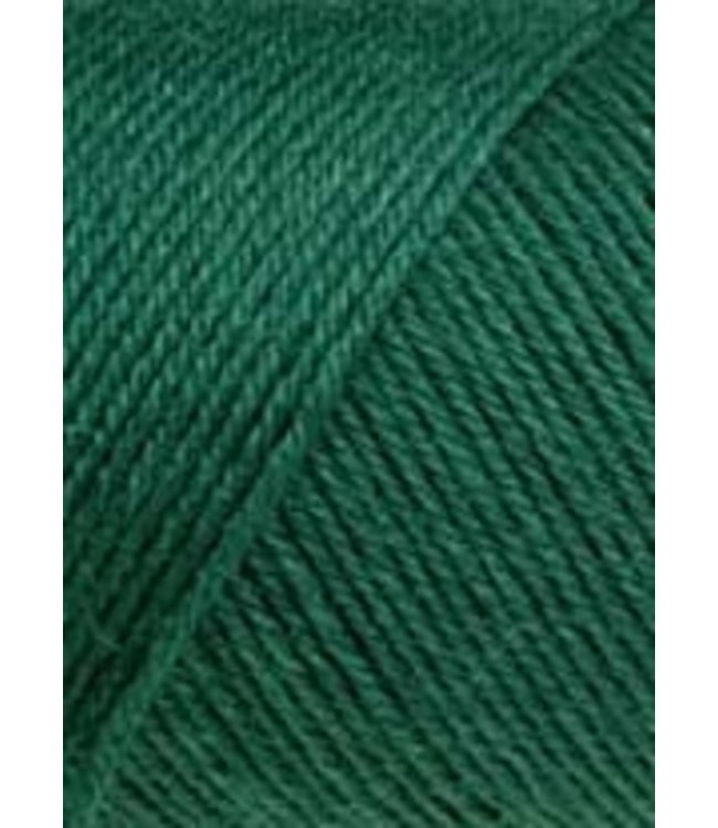 Lang Yarns - Jawoll 83.0118