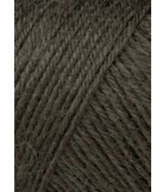 Lang Yarns Lang Yarns - Jawoll 83.0168