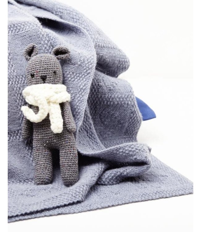 LAMANA - Tijdschrift Kids 1