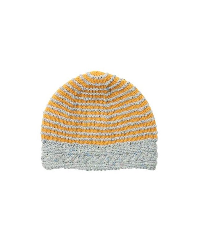 LAMANA - Tijdschrift Kids 1