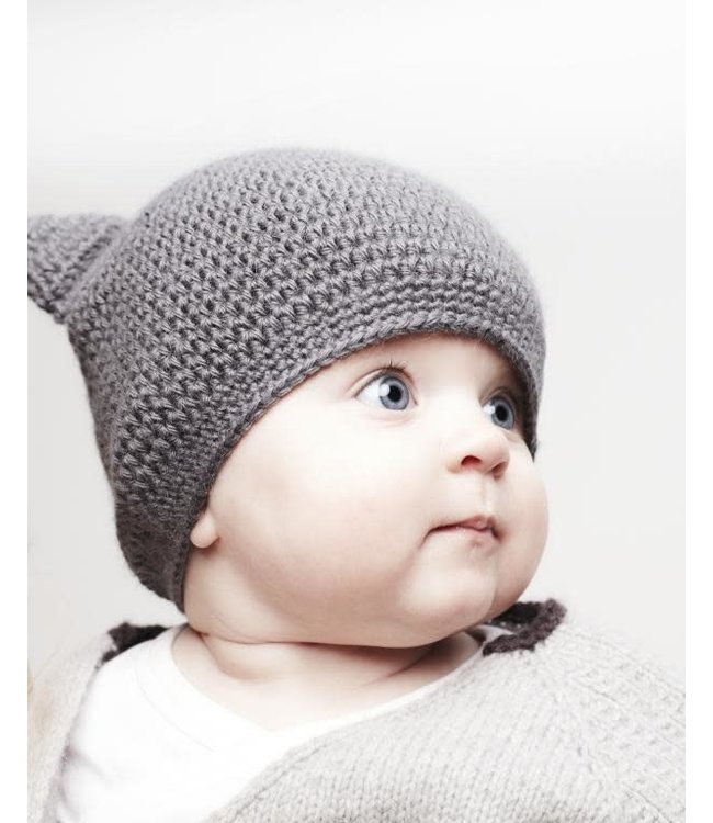 LAMANA - Tijdschrift Kids 1