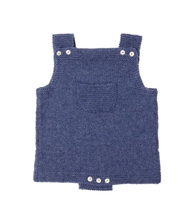 LAMANA - Tijdschrift Kids 1